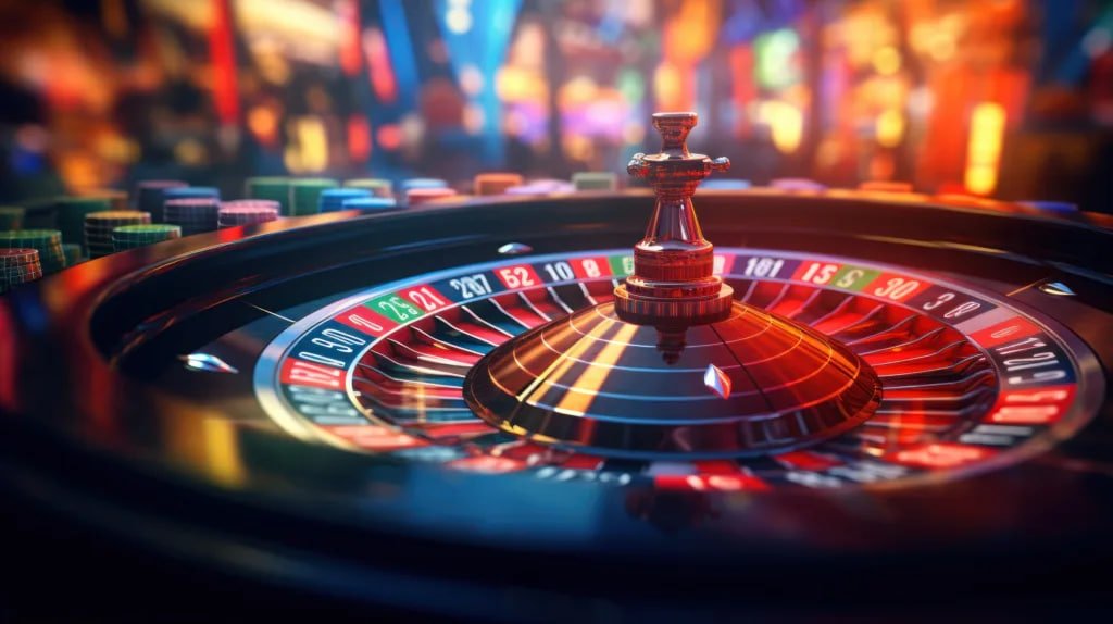 zl99